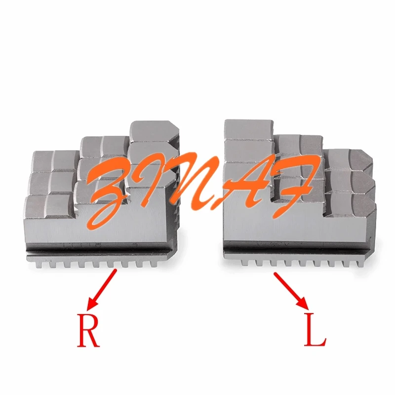 three jaws claw card k11200r k11 200l h9 h10 mecanico torno positivo reverso universal 01