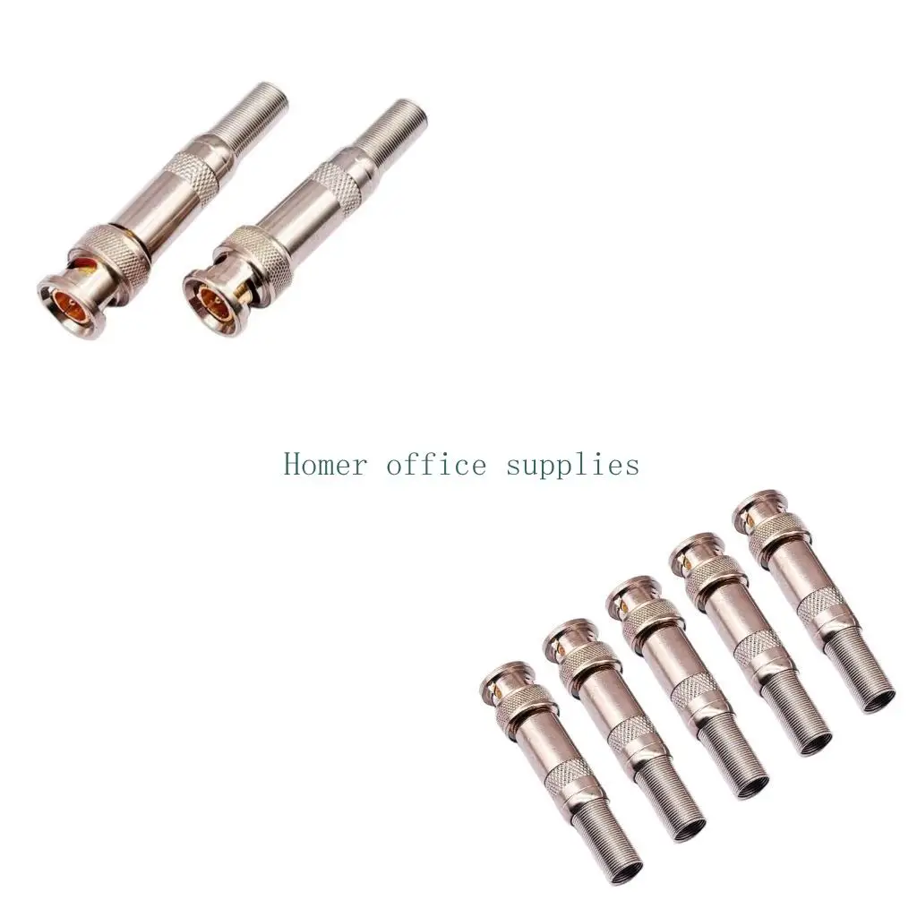 K43B Bnc Security M…