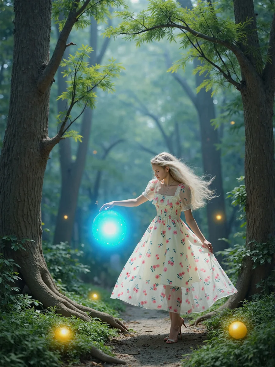 ชุดเดรสผู้หญิงสำหรับงานปาร์ตี้ ดีไซน์หรูหรา คอเหลี่ยม แต่งลูกไม้ จับจีบระบาย จับจีบมือ แต่งระบาย จับจีบสม็อค หลายชั้น