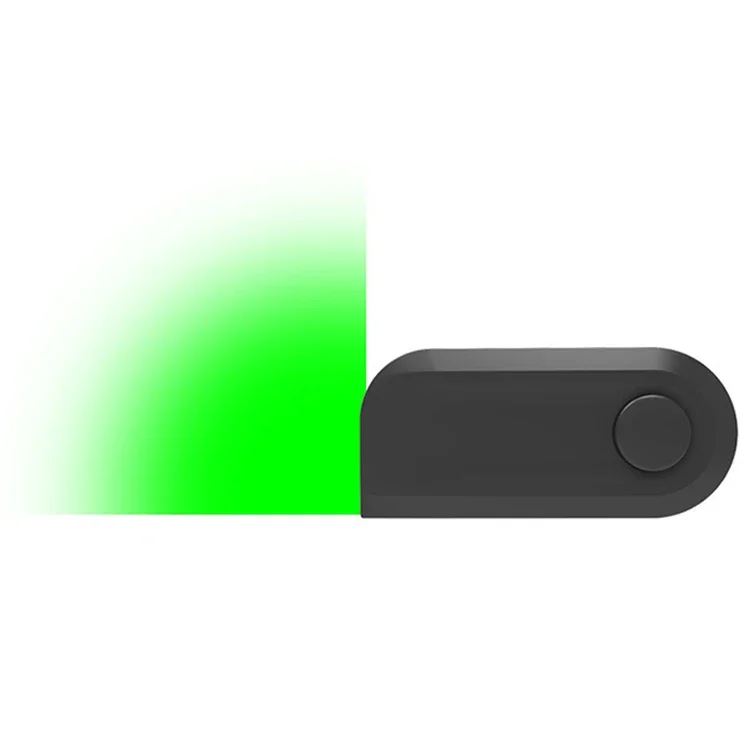 Vacuum Cleaner Lase…