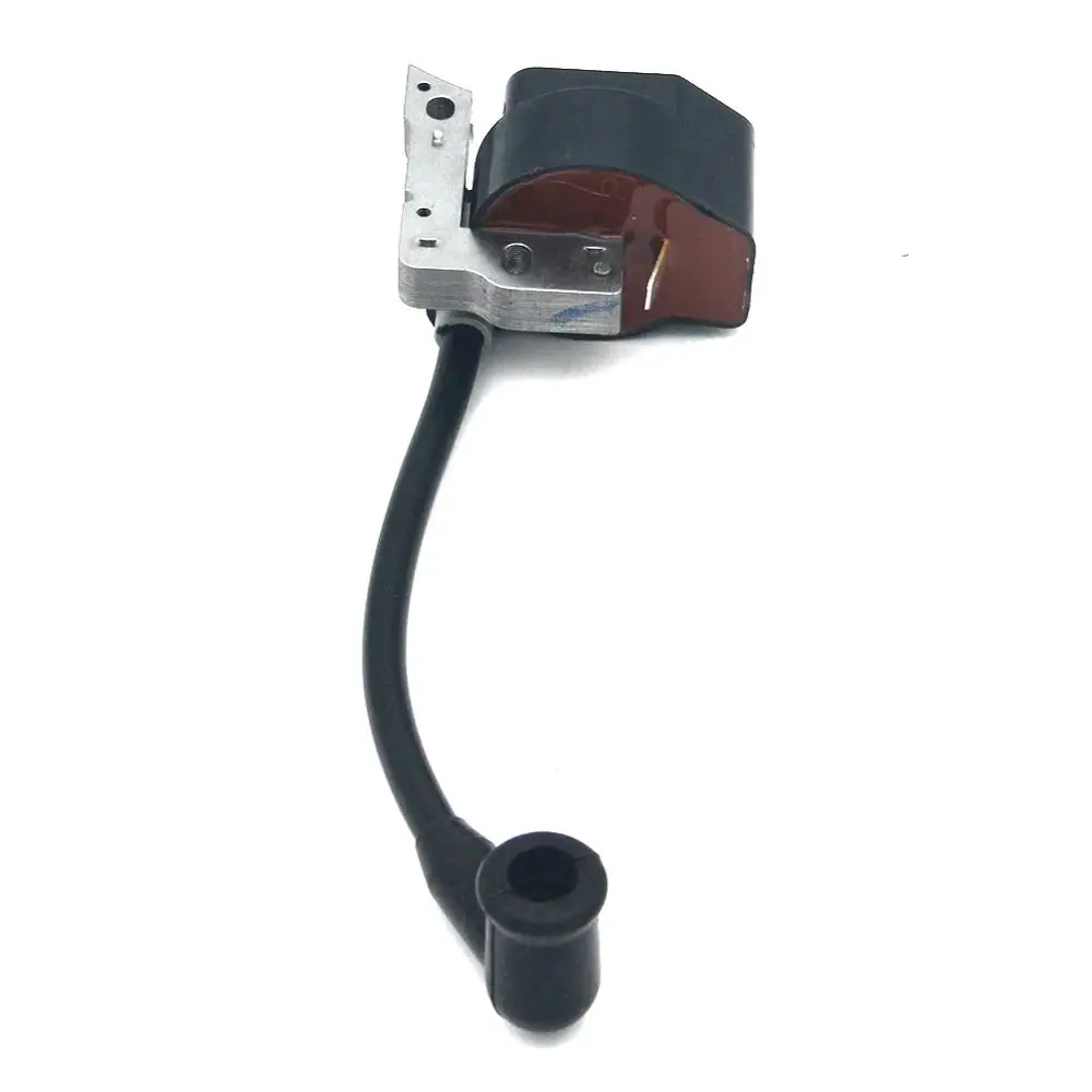 

Ignition Coil Module For Husqvar 40 45 49 Jonsered 2041 2045 2050 Partner P462 P510 P511 4200 4600 4900 5200 503580501