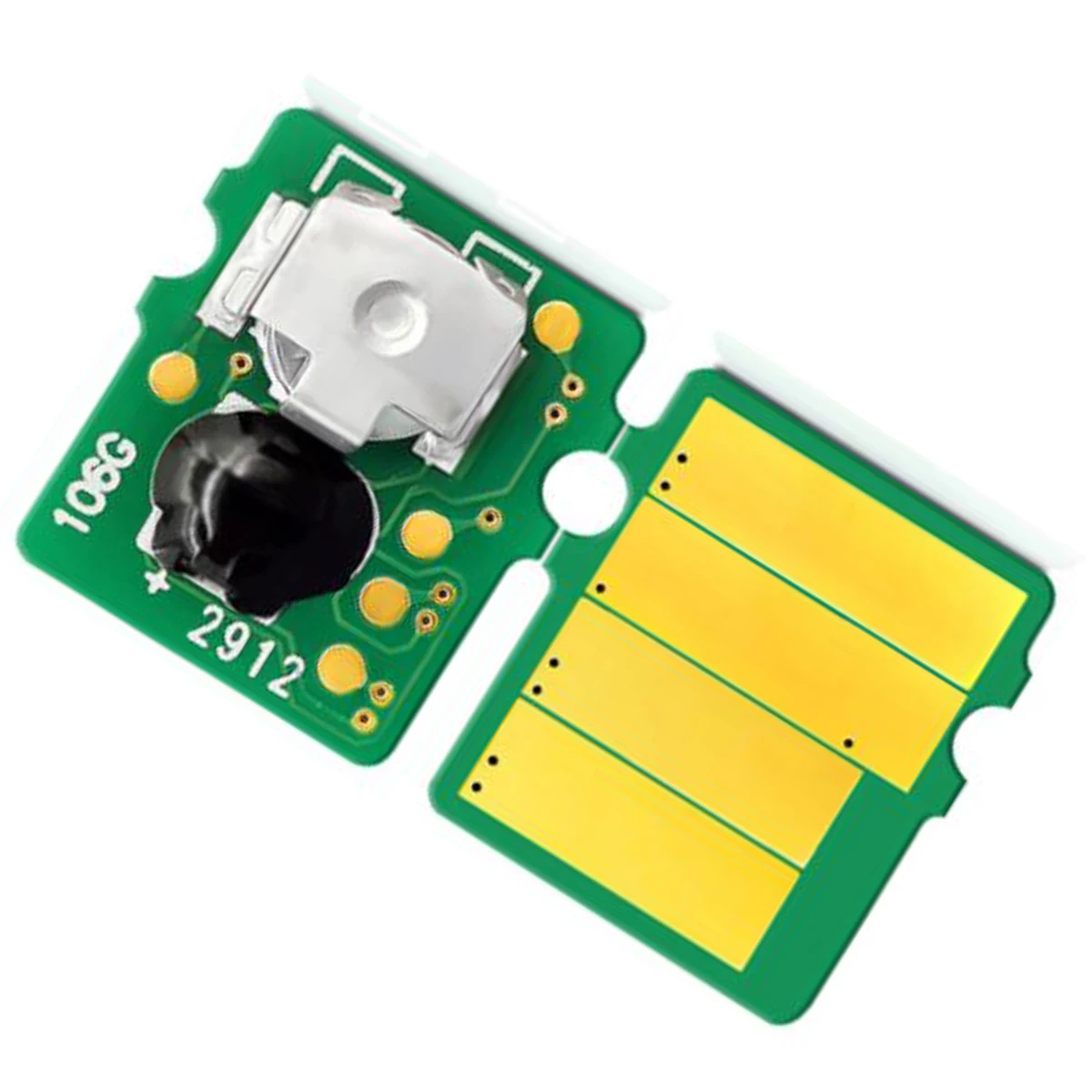 

Наборы для заправки тонера Reset для Brother TN-2530XXL TN-2560XL TN-830XL TN-2510-XL TN-2530-XL TN-2530-XXL TN-2560-XL TN-830-XL