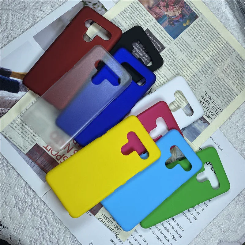 For Lg K41S K51S K6… - image