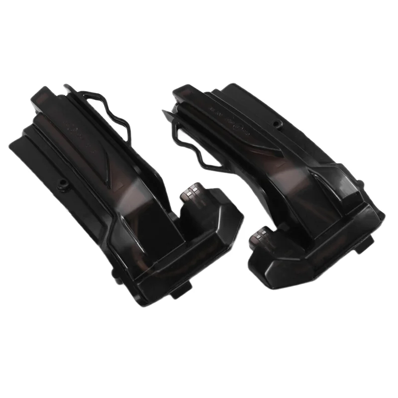 

【Падение цены! !】 указатель поворота, боковое зеркало заднего вида, индикатор мигалки для Q2 2018 2019 2020 Q3 2019 2020, динамический плав