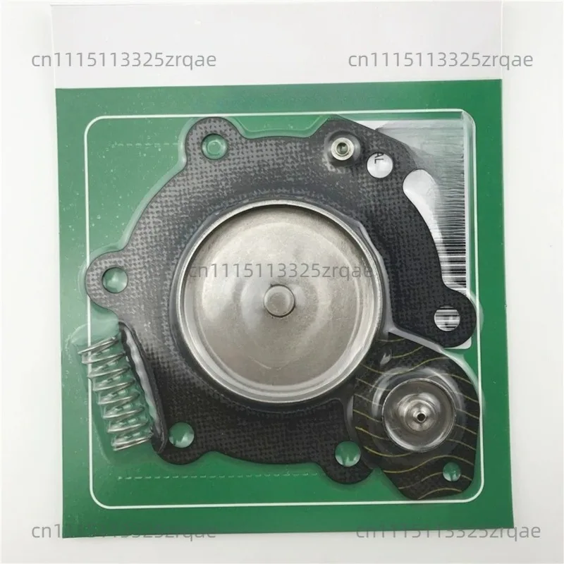 Pulse valve repair kit C113444 C113827 C113685 C113686 R143296