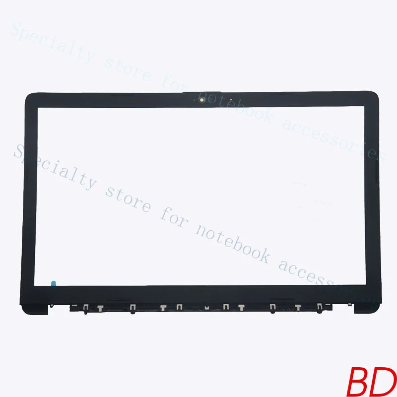 

A+ For HP 15T-DA/15-DB/15-DR/15-DX/15-DS Screen Frame Shell AP29M000200 L20421-001