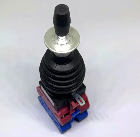 2026.4 IDEC And Quan HW1M-L1111 L1010 L2020 L2222-22N9 Pull-up Joystick Switch-40-20