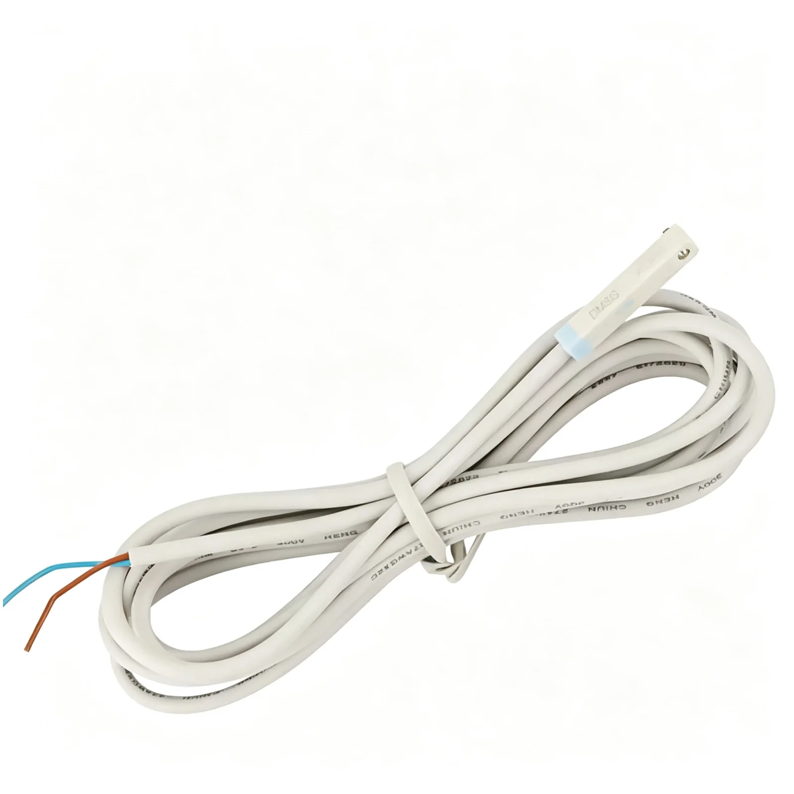 CMSH CMSG Magnetic Reed Switch Sensor Pneumatic Cylinder Magnetic Induction Cable Reed Sensor
