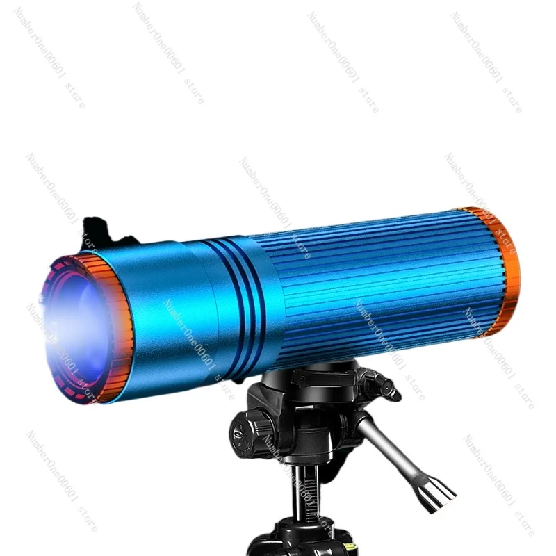 

Night Fishing LightsSpecial Bright Light Laser for Fishing Lights