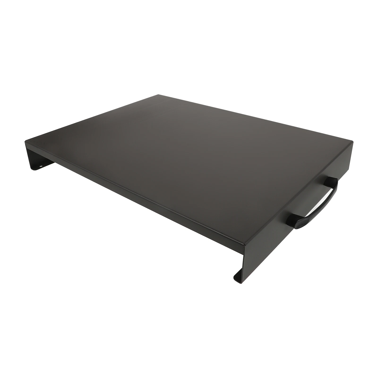 

Gas Stove Slip Induction Furnace Bracket Stand Kitchen Storage Rack Induction Cooker Bracket Multi Functional Cover Board