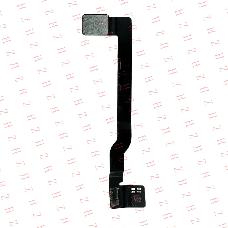 U+ Lid Angle Sensor (LAS) Cable For MacBook Air 13