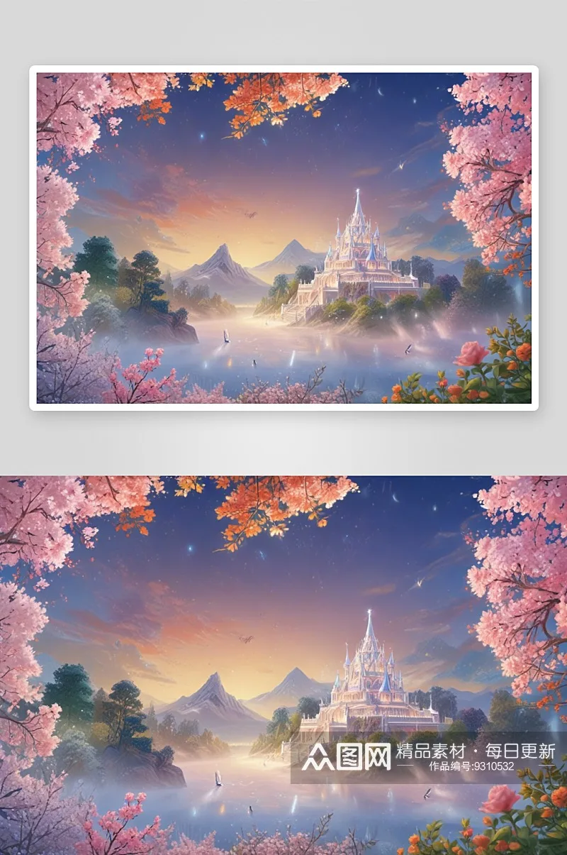 

Wltoys 144001 124017 124019 Metal PO Accessories RC Retrofit Kit