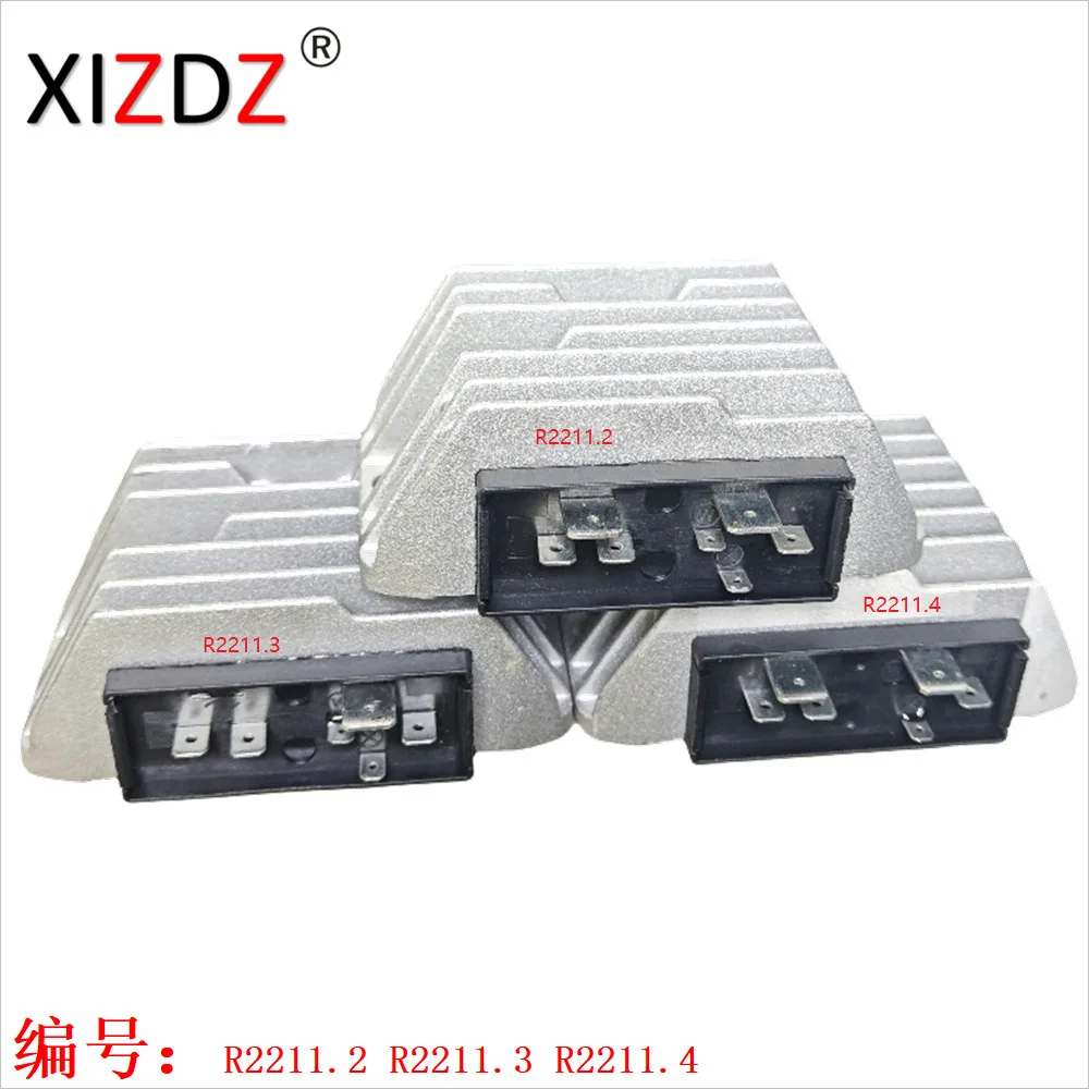 

For ED0073624050 ED0073622980 ED0073624040 ED0073624070