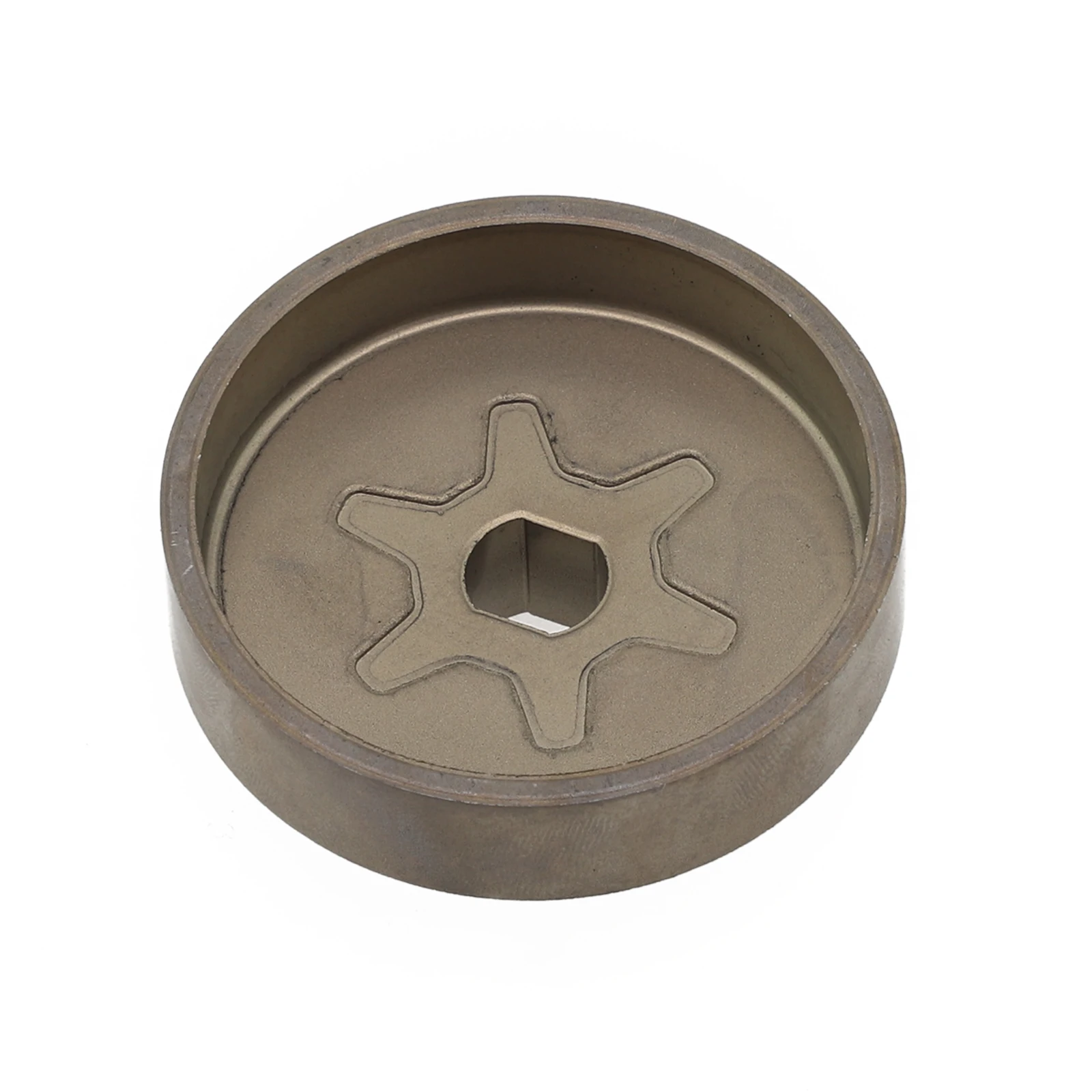 Imagem -04 - Cadeia Saw Drive Roda Dentada Substituição Ferramenta Air 90618228 Dccs620b Dccs620p1 Dccs670x1 Dccs690b Dccs690h1