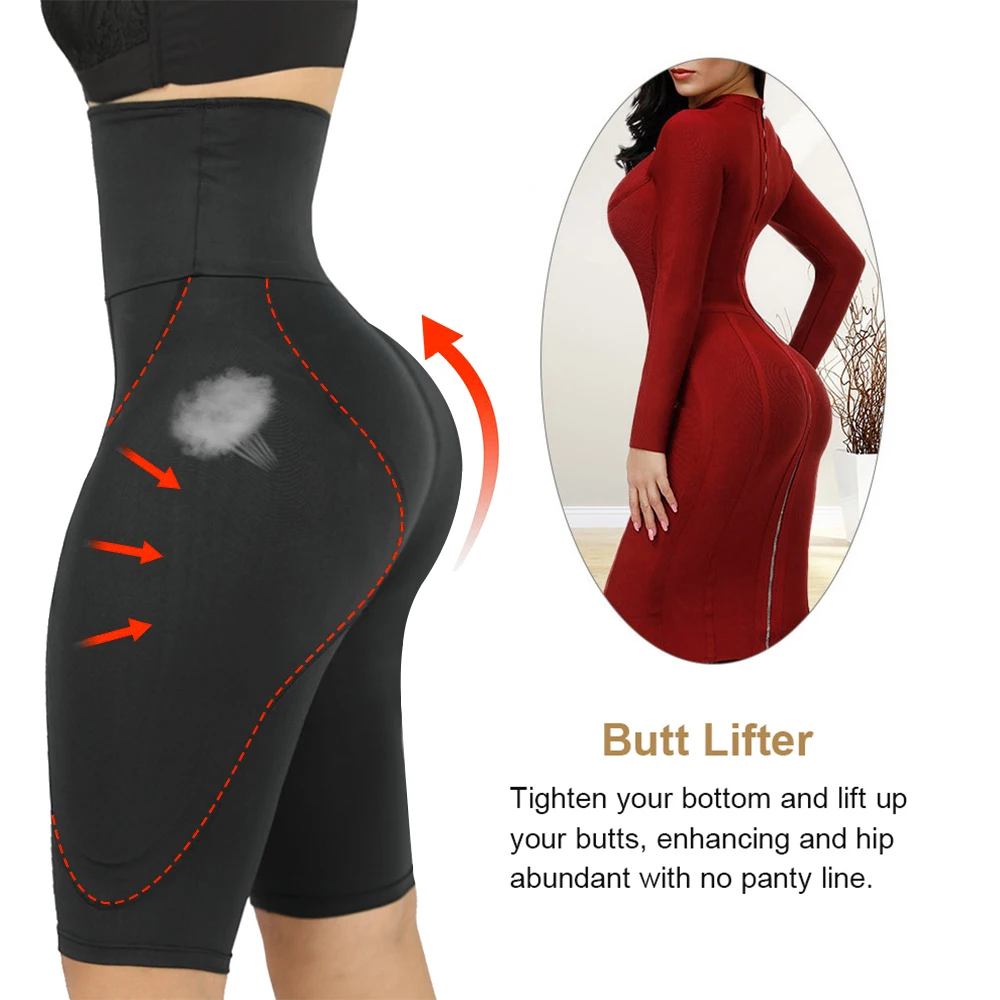 SEXYWG-ropa moldeadora de cadera para mujer, bragas moldeadoras de glúteos, moldeador de cuerpo Sexy, bragas Push Up, ropa moldeadora de cadera con