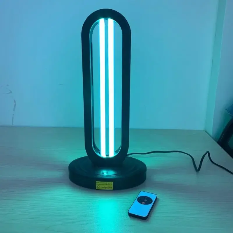pop-portable-quartz-lamp-timer-germicidal-bulb-110v-220v-deodorizer-sterilizer-38w-uv-light-with-remote-bedroom-home-bacterial-l
