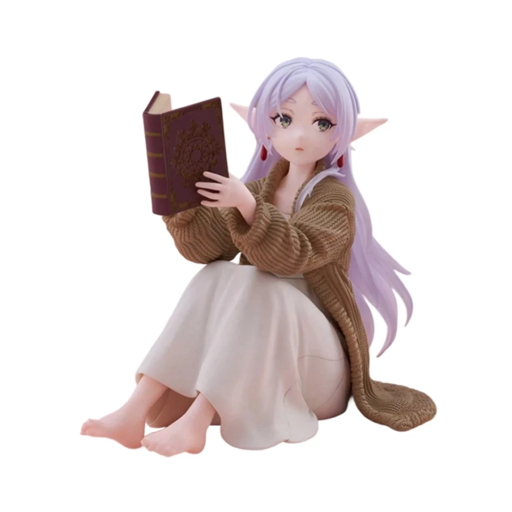 

Lily Home Clothes, Scenery, Handmade, Official Desktop Decoration, Collectibles, In Stock, Birthday Gifts