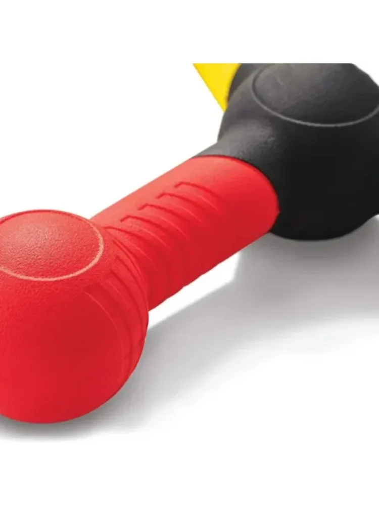 Reactive Catch Trainer For Improving Hand-Eye Coordination & Speed  Reaction Speed Training Stick Baseball Boxing Reflex