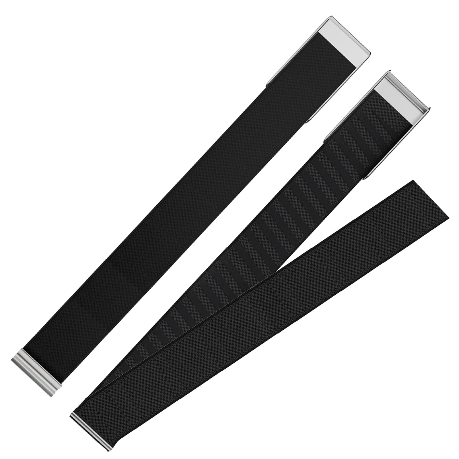 

Устойчивый к износу ремешок для бицепса, совместимый с Whoop 5.0 one+peak, дышащий нейлоновый ремешок для бицепса для Whoop MG