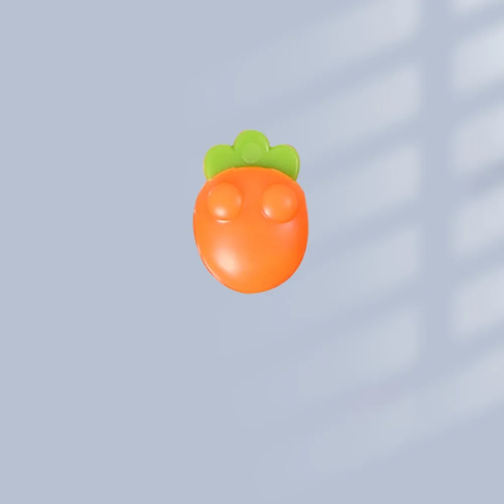 

A3 A3 Paper Cutter Bidirectional Mini Paper Trimmer Replaceable Blade Carrot Shaped Paper Cutting Machine School Office