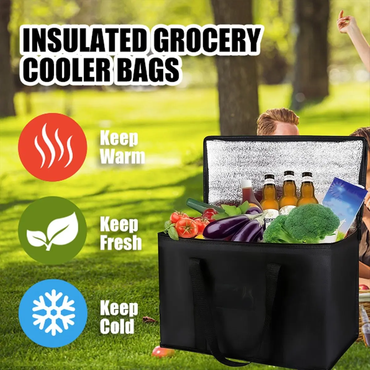 bolsa-de-pic-nic-de-grande-capacidade-10l-caixa-de-almoco-portatil-para-camping-ao-ar-livre-refrigerador-de-carro-a-prova-d'Agua