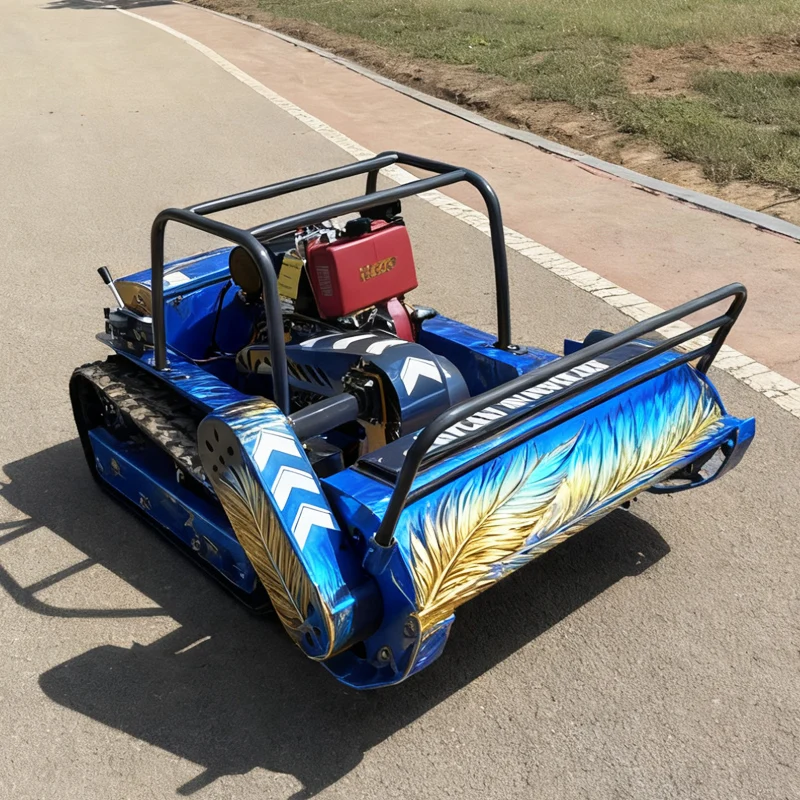 Customized Wholesal… - image