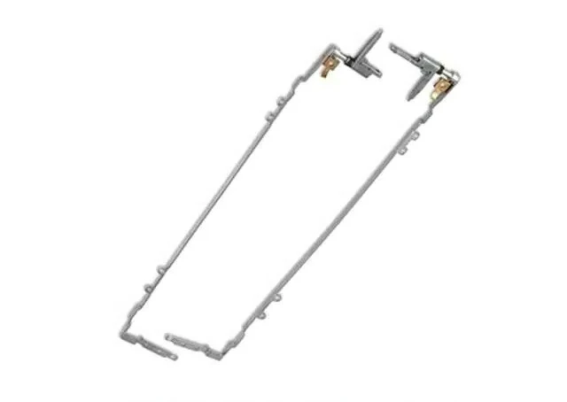 For Dell D500 D600 Screen Shaft, Rotary Shaft, Hinge 600M Screen Bracket, New