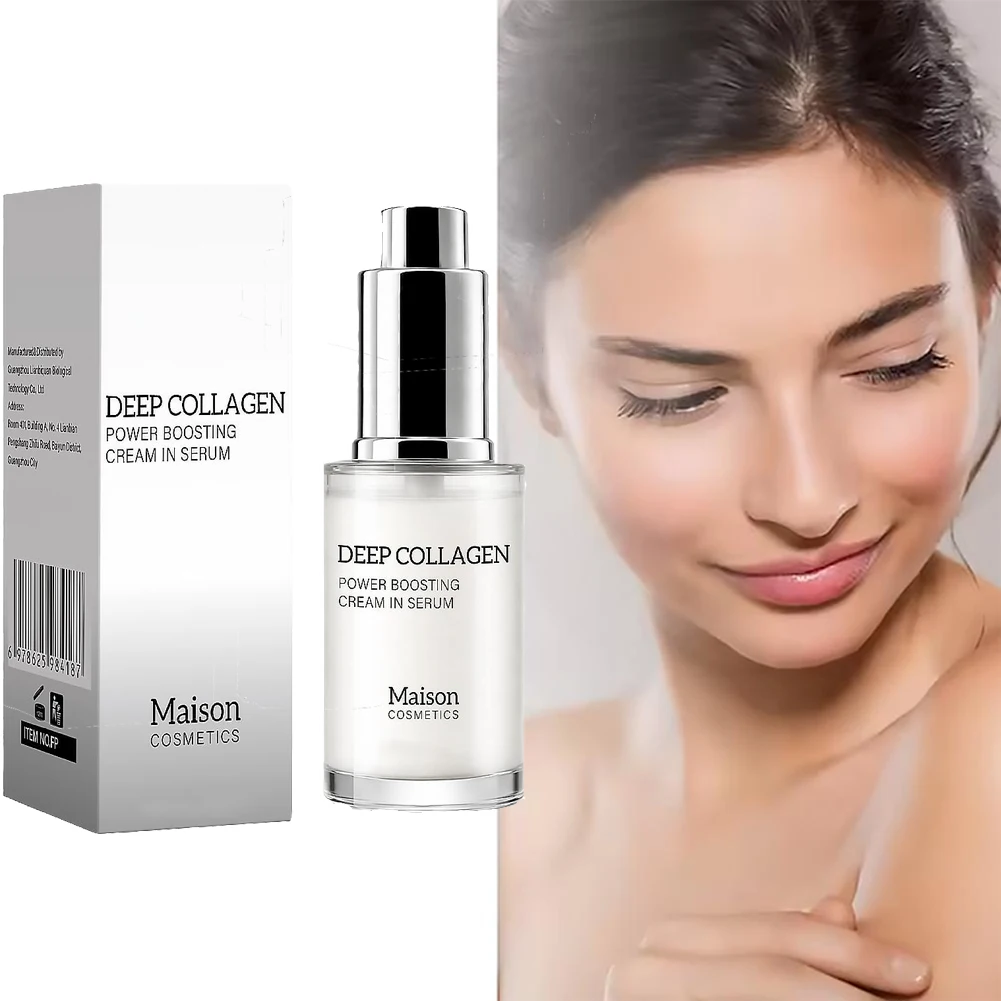 serum-de-essencia-de-colageno-de-alta-concentracao-nutricao-profunda-hidratacao-reparacao-da-elasticidade-da-pele-brilho-intenso