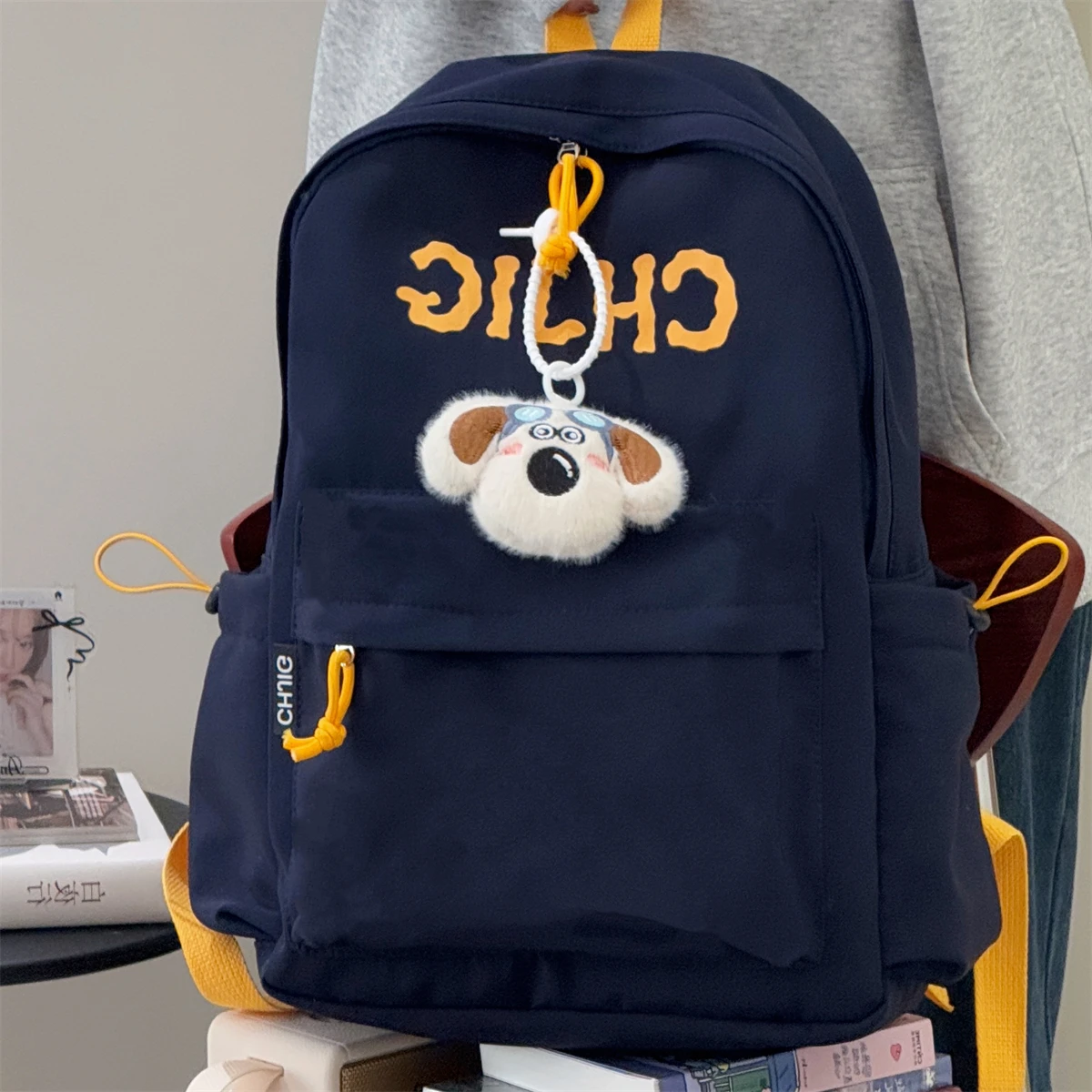 grande-capacidade-leve-bapa-briti-sle-bolsa-de-ombro-dupla-para-estudantes-do-ensino-medio-bolsa-mais-fria-casual