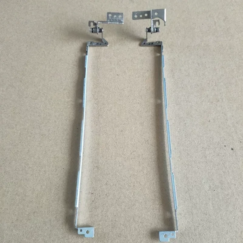 Screen Shaft Rotating Shaft Screen Bracket for Lenovo G580M G580A G585 Paint Version