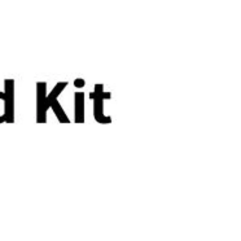 

For I3 MK4 Hot End Extruder Print Head Kit Heater Cartridge Heating Block Hardened Steel Nozzle