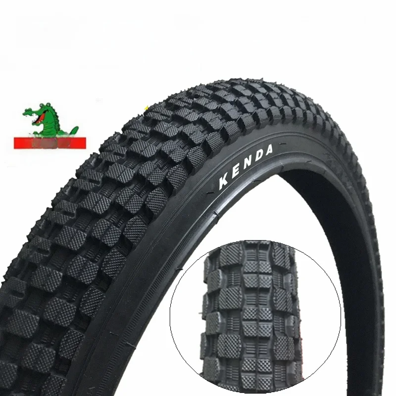 CST 20x2.25 Pneumatici per bici da 20 pollici Pneumatico interno esterno 57406 Batteria al litio Pneumatico King Rhino 75 Attrezzatura da ciclismo