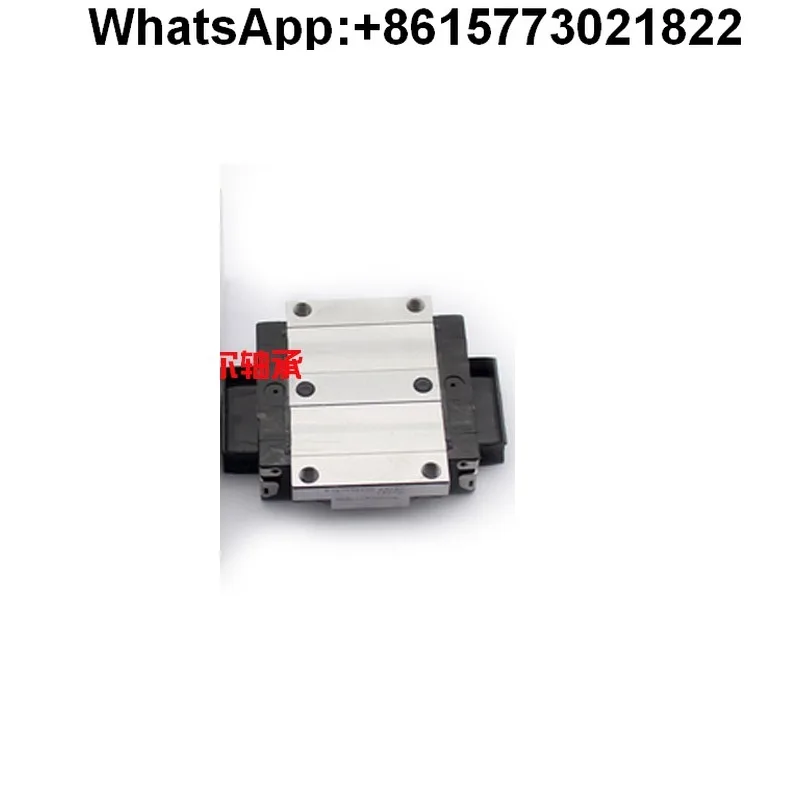 

Slider for Rexroth R165371320 R162111420 R205E72320