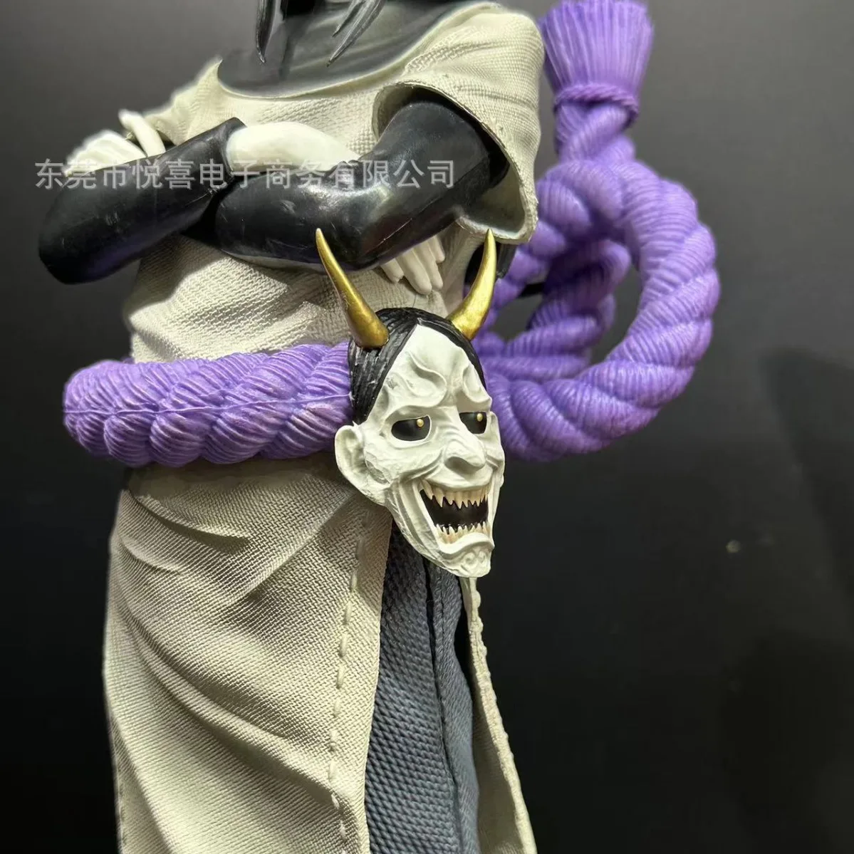 31cm Orochimaru Figure Anime NARUTO PVC Figurine Model Japanese Manga Garage Kits Animation GK Toy Ornaments ACG Collection Gift