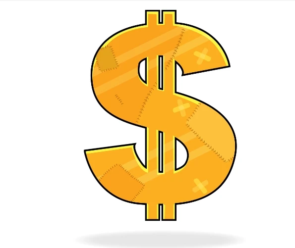 Difference In Price or Extra Fee for your Order as Discussed