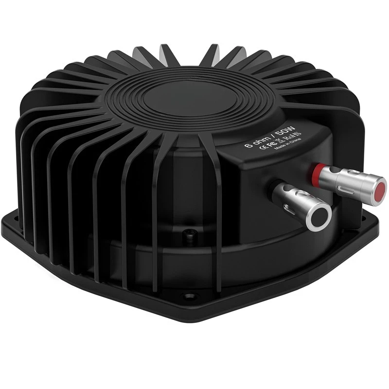 BS1 Woofer 50W Tran…