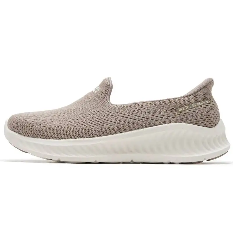 hot-skechers-zapatillas-sin-cordones-para-mujer-zapatos-informales-ligeros-de-malla-transpirable-125644-tpe