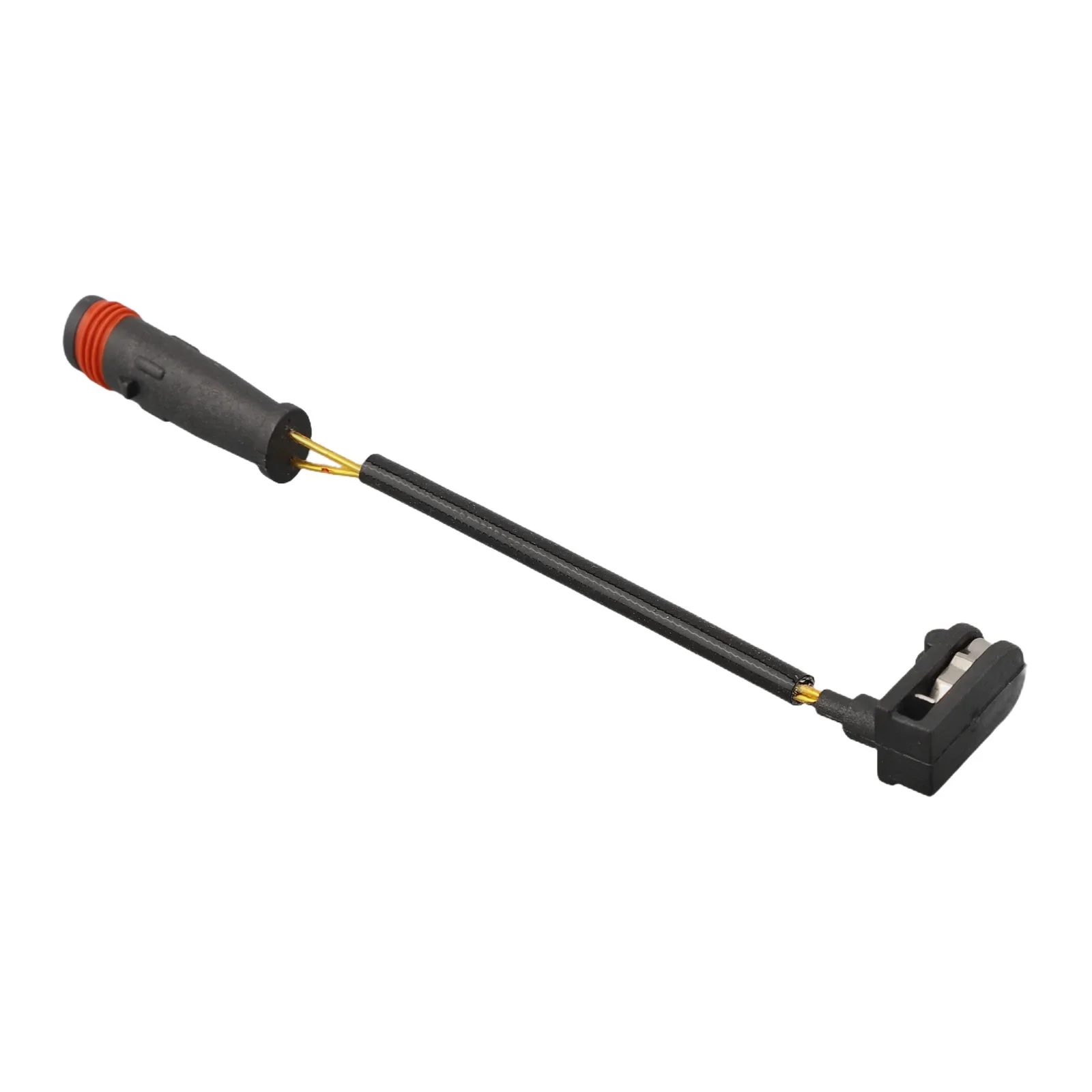 

Set of 10 Brake Pad Wear Sensors Compatible with For Mercedes For Sprinter and VITO Bus OEM Part Number 9065401517