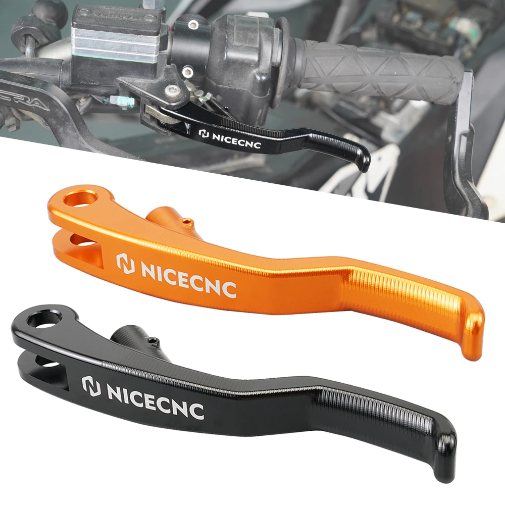 

For KTM 690 Enduro R 690 SMC R 14-23 Motorcycle Clutch Lever Husqvarna 701 Supermoto 701 Enduro 2016-2023 GasGas 700 SM ES 2022