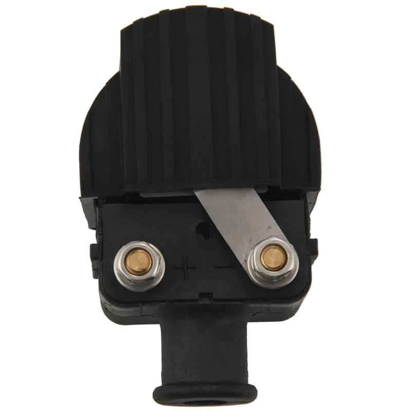 머큐리 마리너 선외 선박 점화 코일, 6-225Hp, 339-832757A4, 339-7370A13