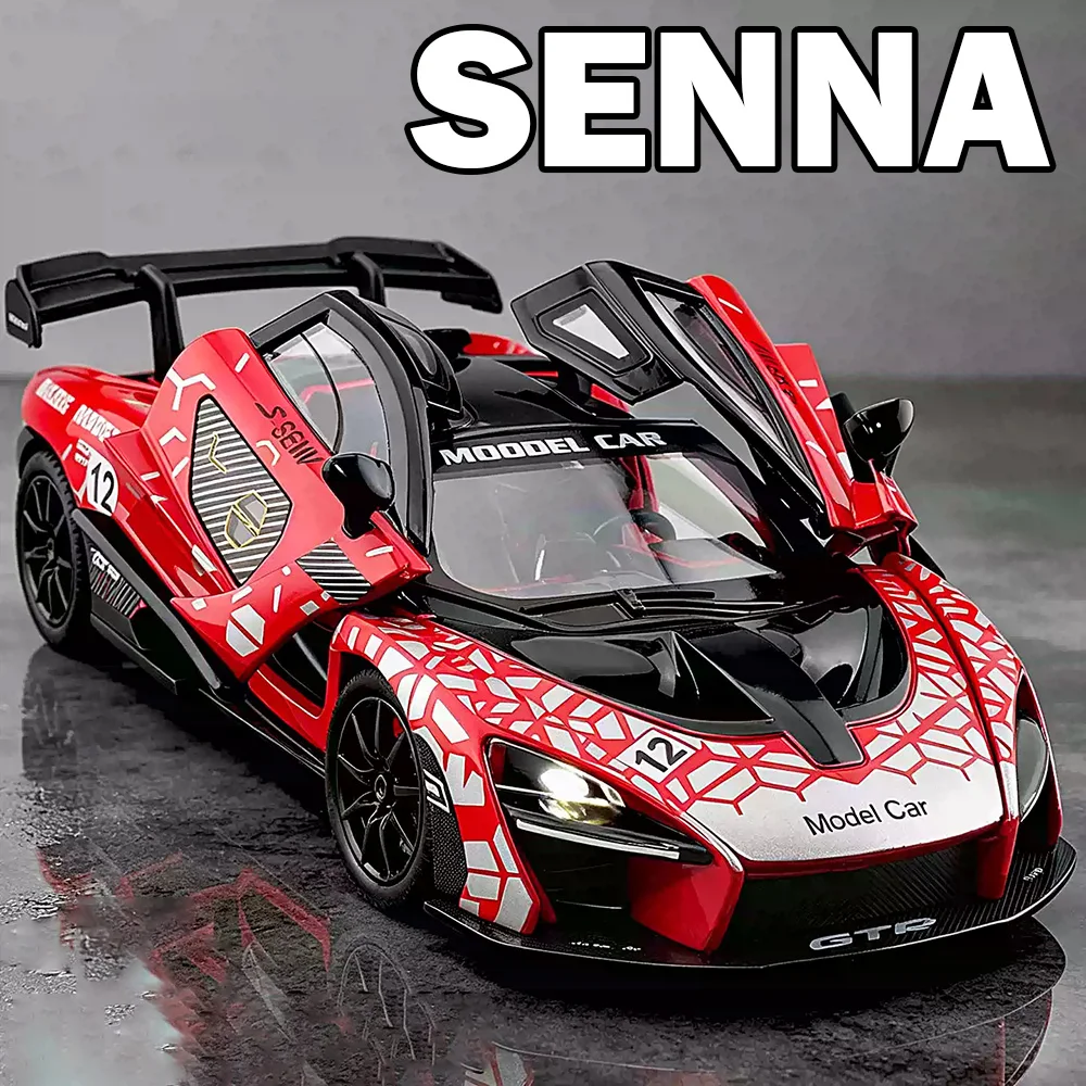 modelo-a-escala-1-24-del-senna-f1-lm-auto-de-aleacion-fundida-a-presion-puertas-abribles-amortiguacion-direccion-en-las-ruedas-delanteras-vehiculo-de-juguete-regalo