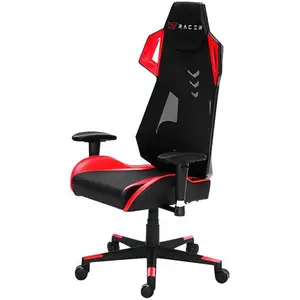 Gamer Chair XT RECLINARY RACER 8 Main Sales Chair Office - №5