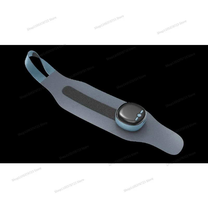 For Intelligent Tendon Sheath Hand Heated Wrist Brace Breathable Hand Sprain Removable Hand