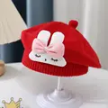 style 4