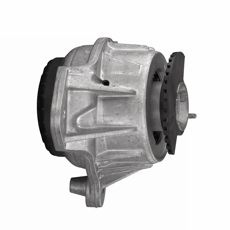 

Superior-Engine Motor Mount For Mercedes-Benz Vito V-Class W447 W448 V260