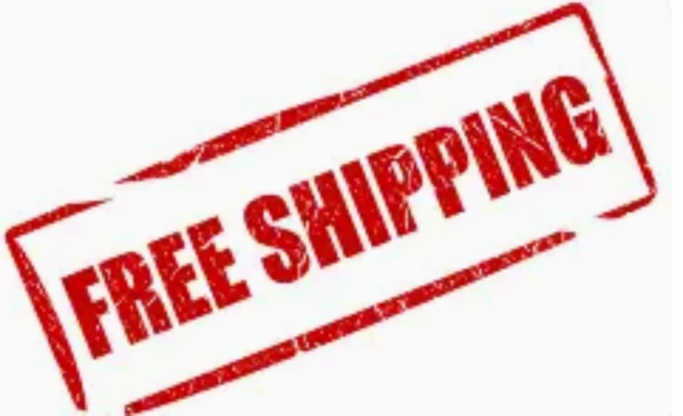 Sedia a farfalla mongola, lavanda