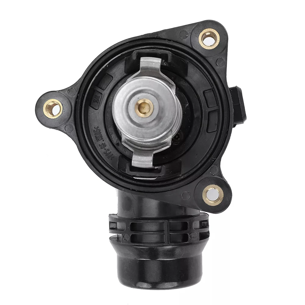 

Engine Repair As Shown Coolant Water Pipe Direct Replacement Easy Installation Engine Cooling System Made Of Quality Materials