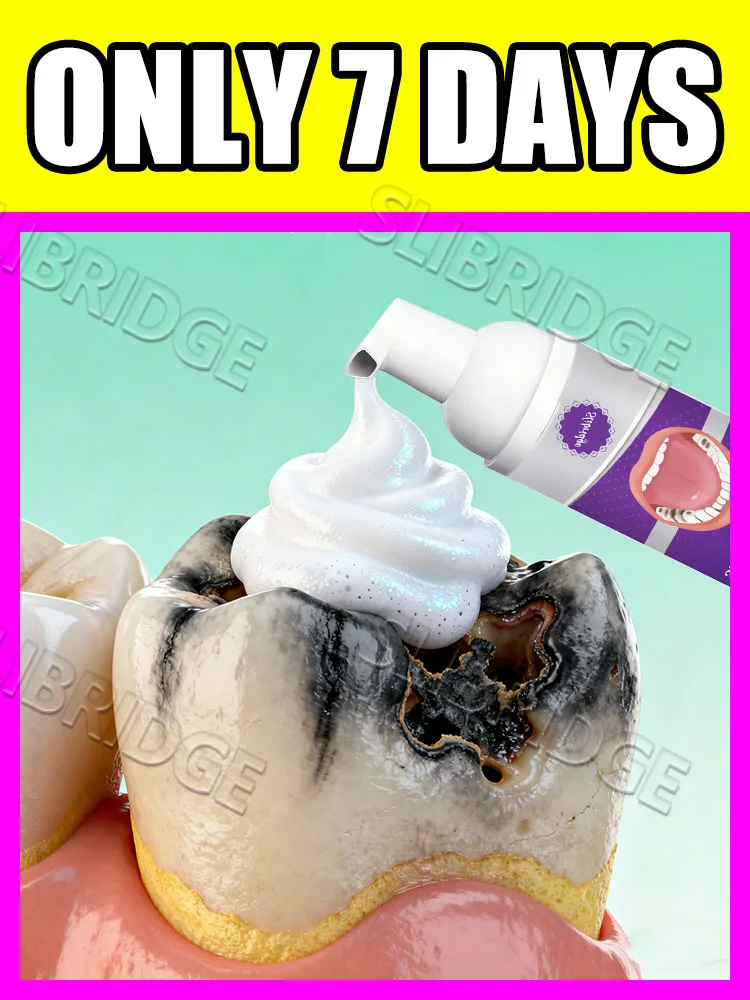 عرض ساخن لعام 2025 للجنسين، شحن مجاني، سهل الاستخدام