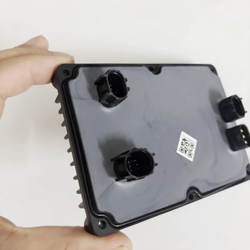 DJI Argas 식물 보호 드론 수리 부품 용 새로운 농업용 드론 T50 확산 시스템 파종 제어 모듈