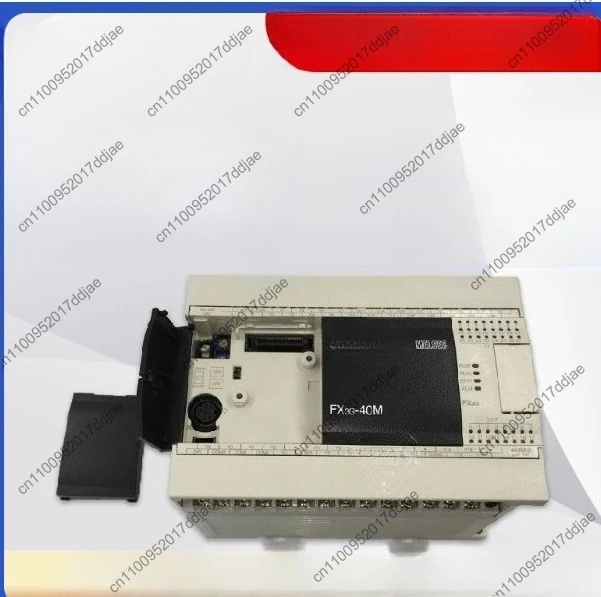 

FX3G-14MR/ES FX3G-14MT/ES FX3G-24MR/ES FX3G-24MT/ES FX3G-40MR/ES FX3G-40MT/ES FX3G-60MR/ES FX3G-60MT/ES